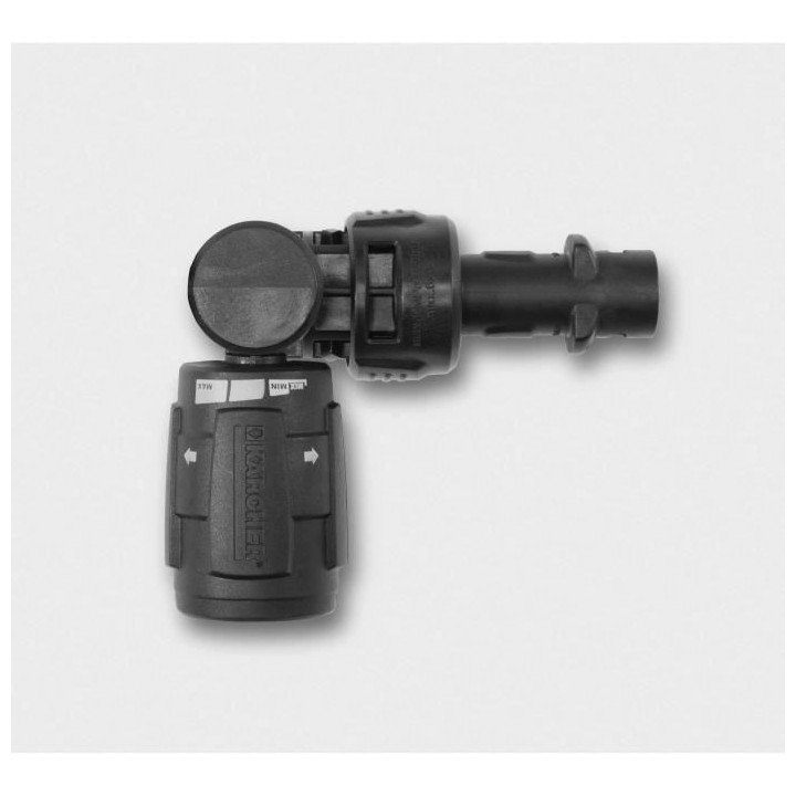 KÄRCHER Lance Vario Power 360° pour K5-K7