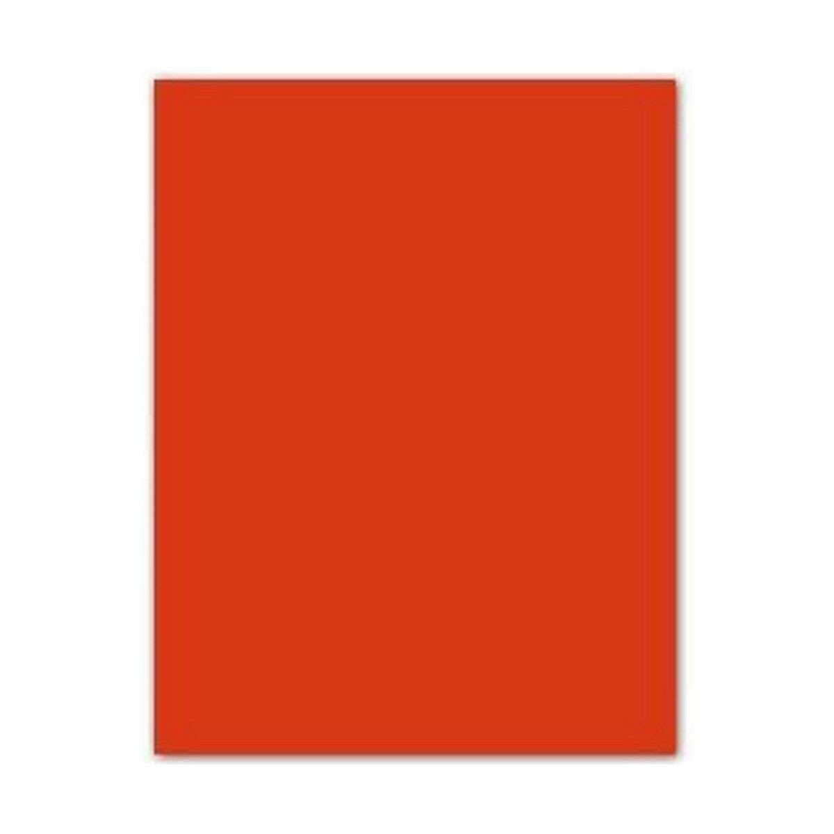 /sets-de-papeterie/129754-papiers-carton-iris-tomate-50-x-65-cm-3148954223230.html