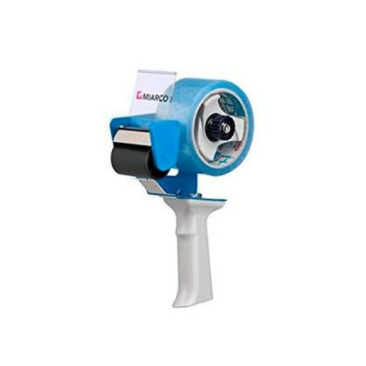 Carte postale microlorge