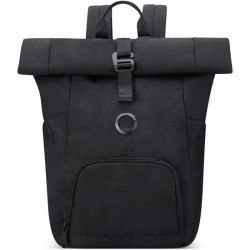 DELSEY - Citypak sac a dos...