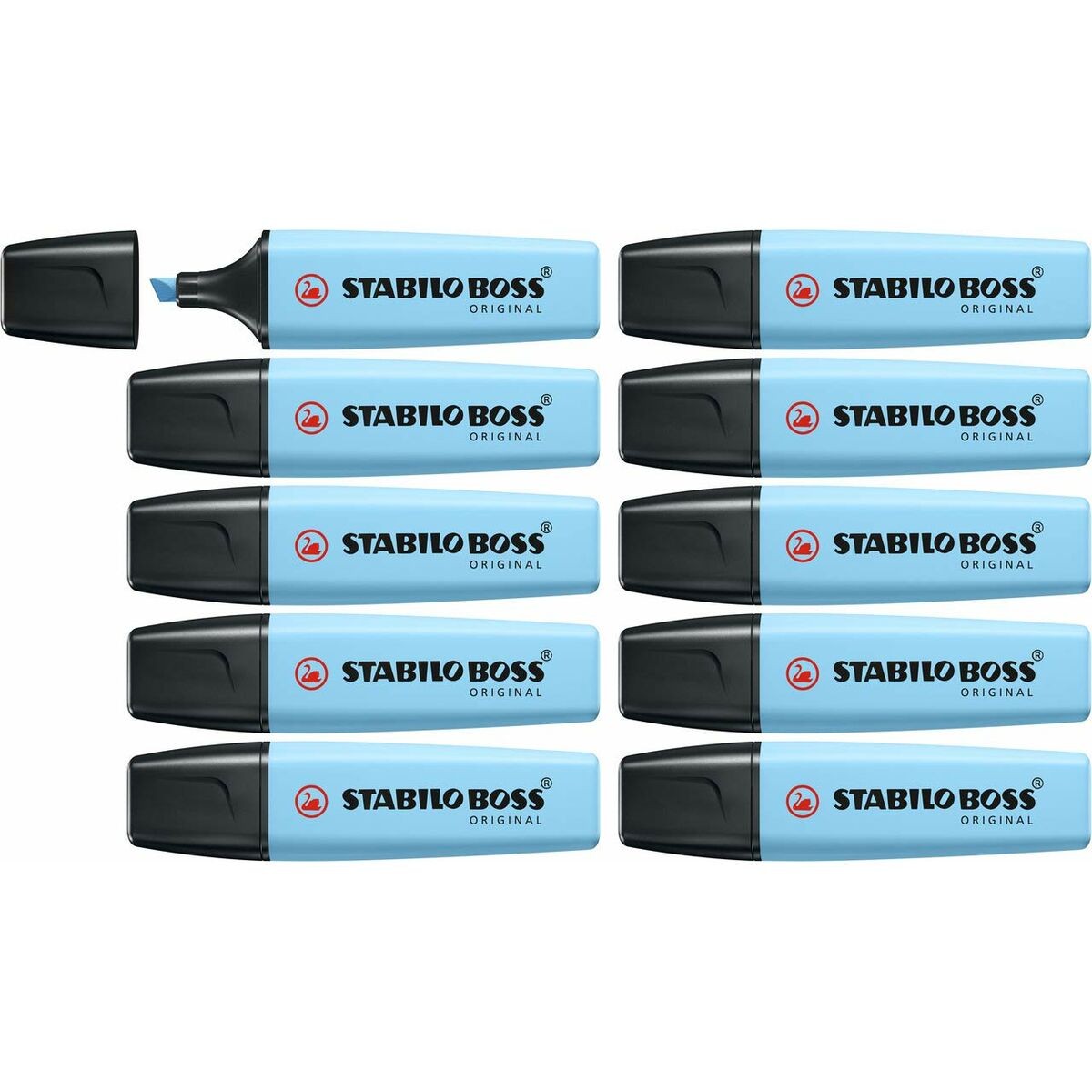 /381434/marqueur-fluorescent-stabilo-boss-bleu-10-unites.jpg /381434/marqueur-fluorescent-stabilo-boss-bleu-10-unites.jpg