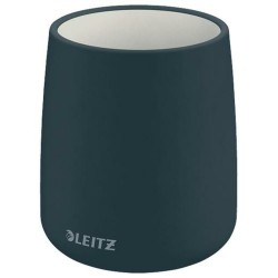 Porte-couteaux Leitz Cosy...