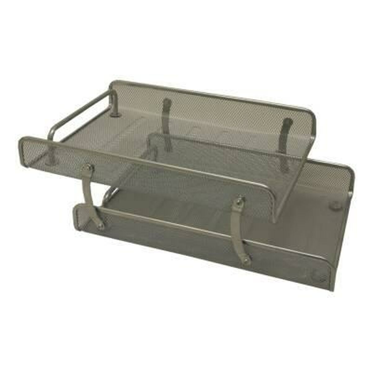 /381509/boite-d-archivage-bismark-metal-34-x-28-5-x-7-5-cm.jpg