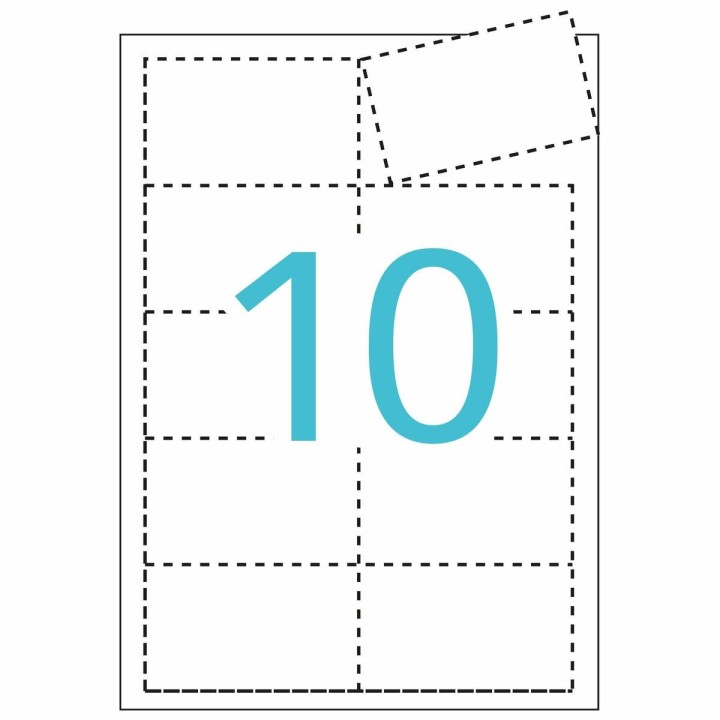 image imprimée ou numérique