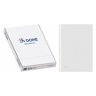 Carte postale microlorge