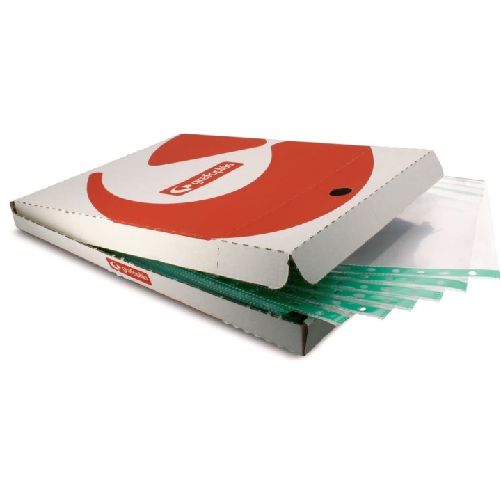 image imprimée ou numérique