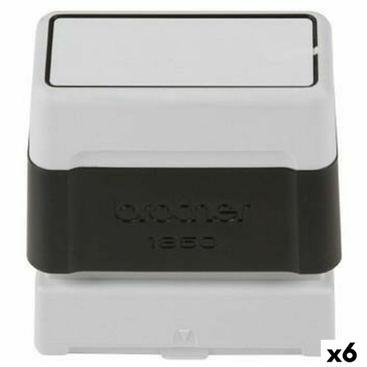 image imprimée ou numérique