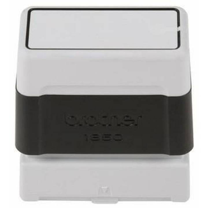 image imprimée ou numérique