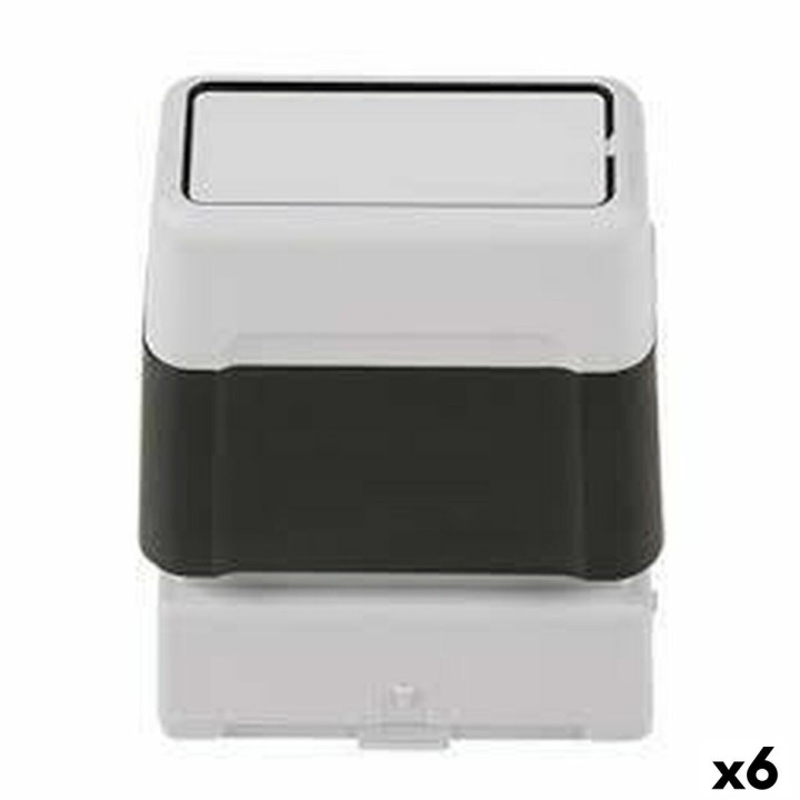 image imprimée ou numérique