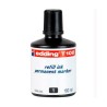 Recharge d'encre Edding T100 Permanent 100 ml (10 Unités)