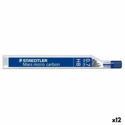 Mines Staedtler Coffret 0,7...