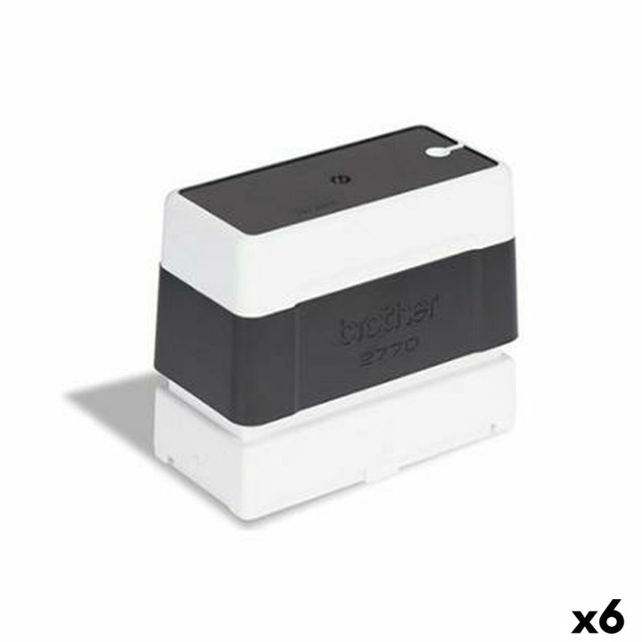 image imprimée ou numérique