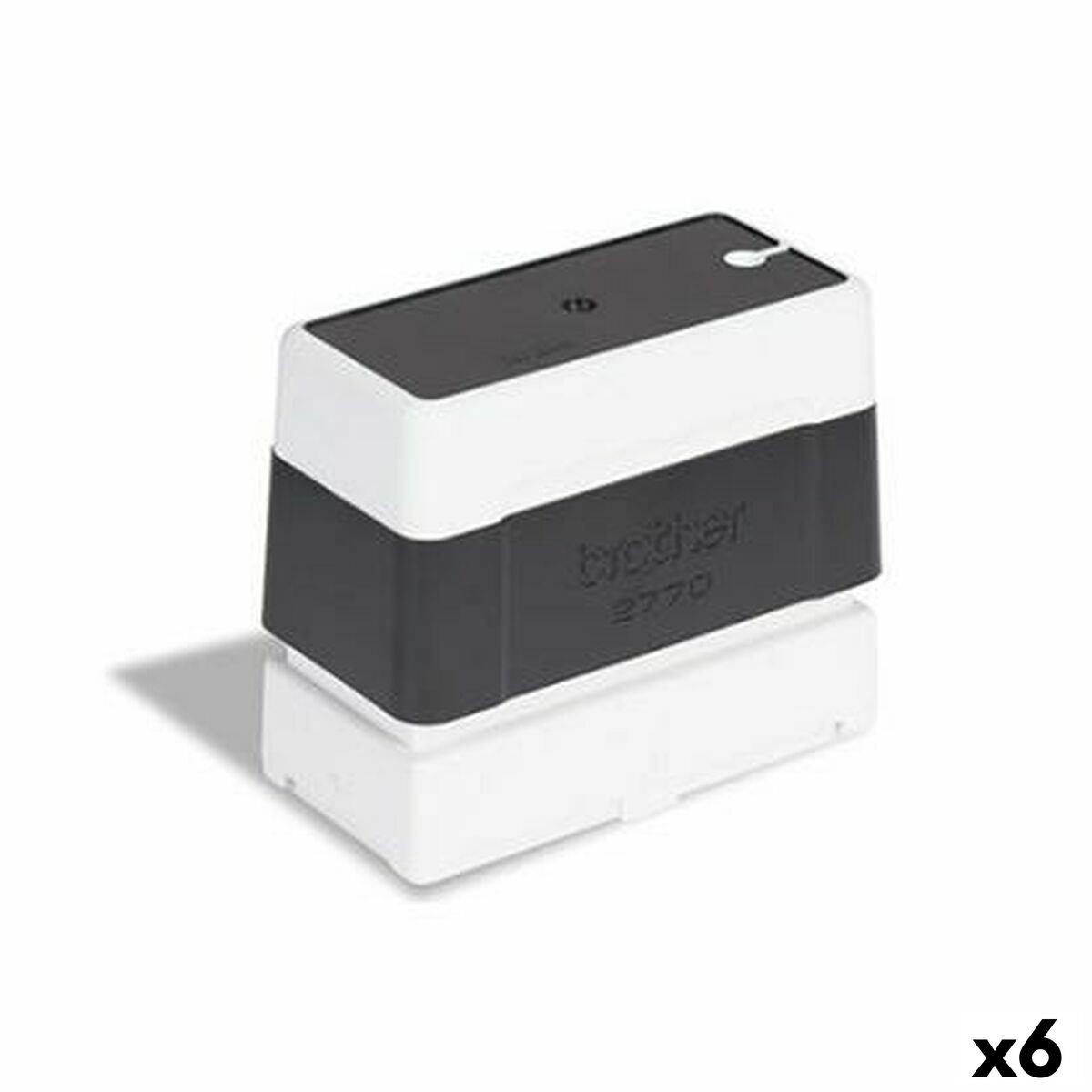 /381660/timbres-brother-27-x-70-mm-noir-6-unites.jpg /381660/timbres-brother-27-x-70-mm-noir-6-unites.jpg