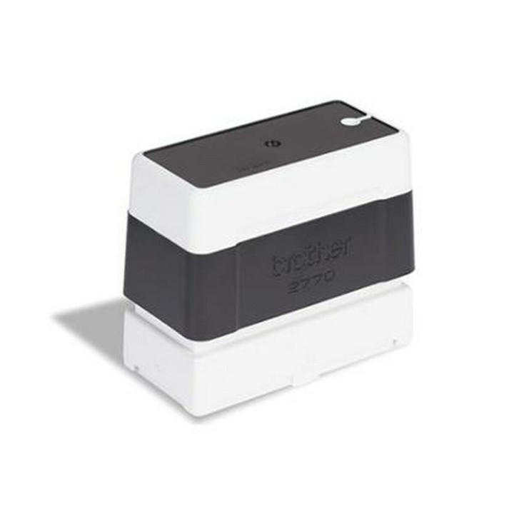 image imprimée ou numérique