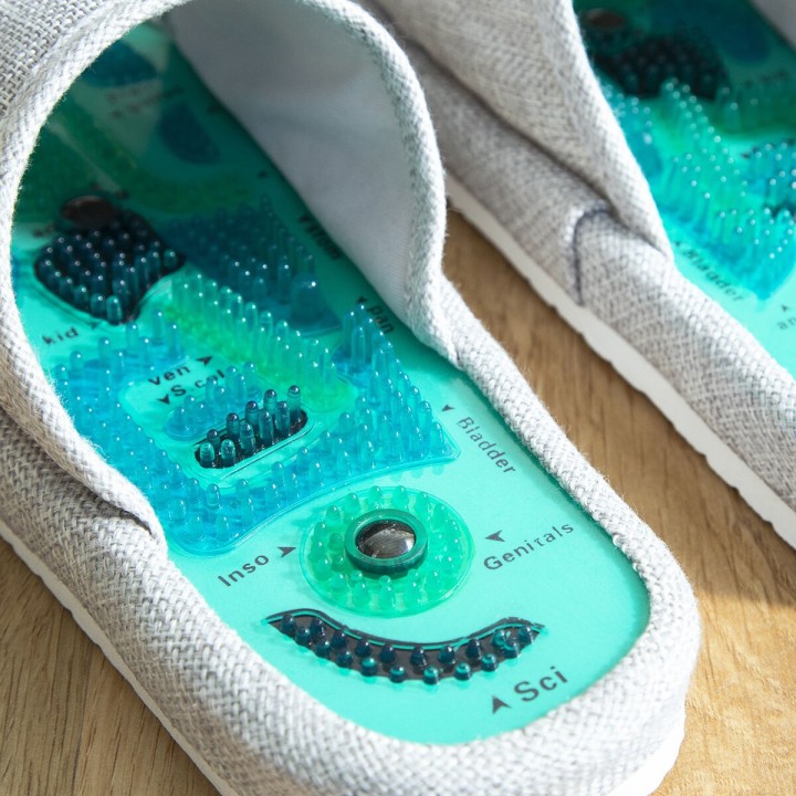 image imprimée ou numérique