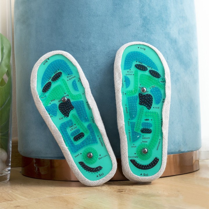 image imprimée ou numérique