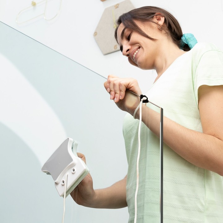 image imprimée ou numérique