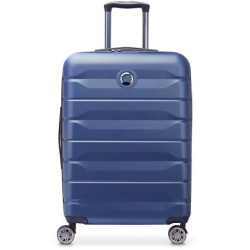 DELSEY Air Armour Trolley...