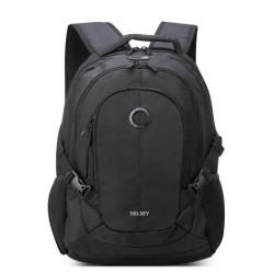 DELSEY Navigator Sac a dos...