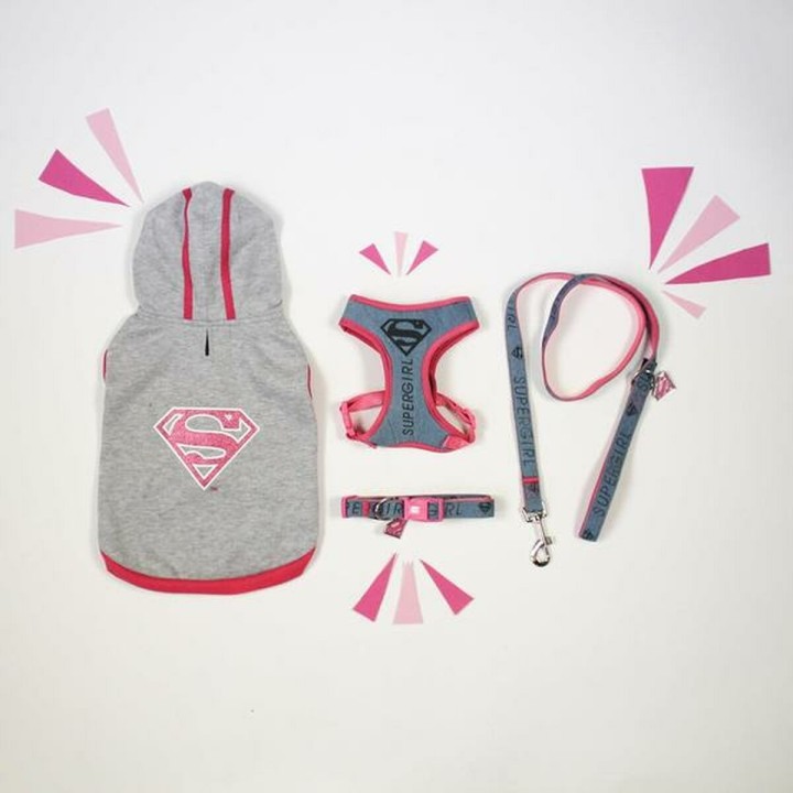 image imprimée ou numérique