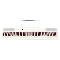 DELSON Piano portable 88...