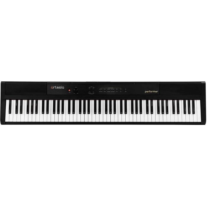 /38188/delson-piano-portable-88-touches-dynamique-noir.jpg