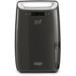 DELONGHI - DEXD216F -...