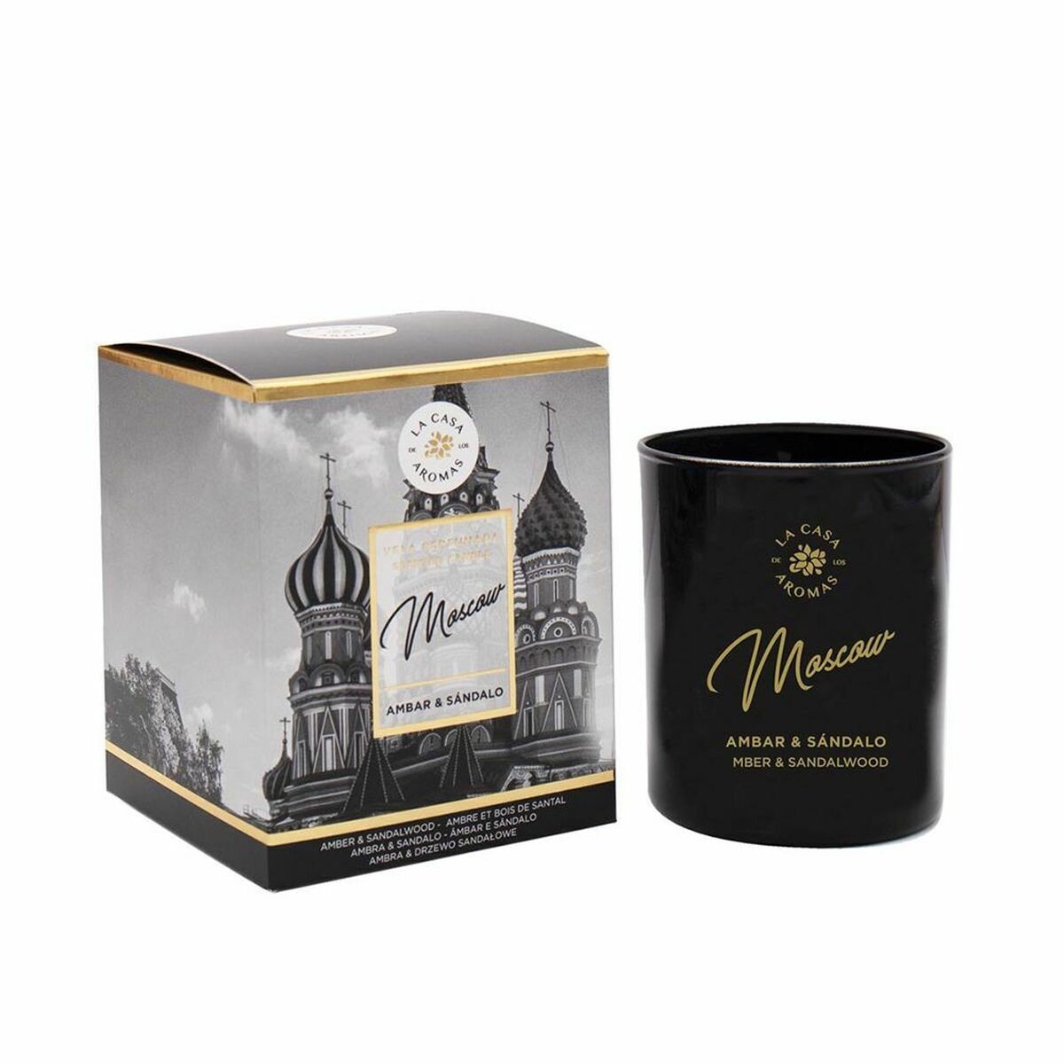 /382073/bougie-parfumee-la-casa-de-los-aromas-moscow-ambre-santal-140-g.jpg