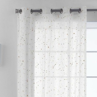 Carte postale microlorge