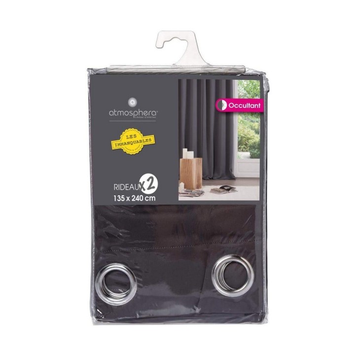 image imprimée ou numérique