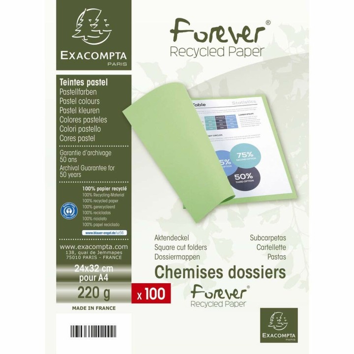 Carte postale microlorge