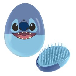 Brosse Démêlante Stitch...