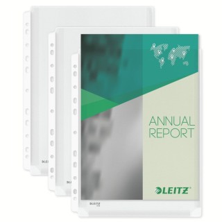 Carte postale microlorge