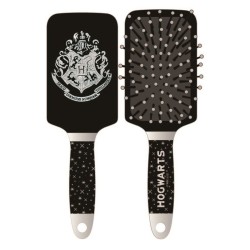 Brosse Démêlante Harry...