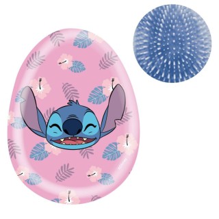 Carte postale microlorge