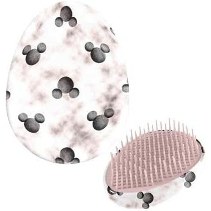 image imprimée ou numérique