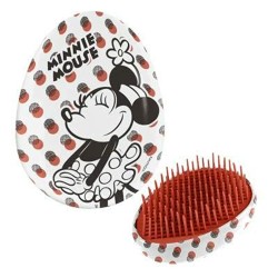 Brosse Démêlante Minnie...