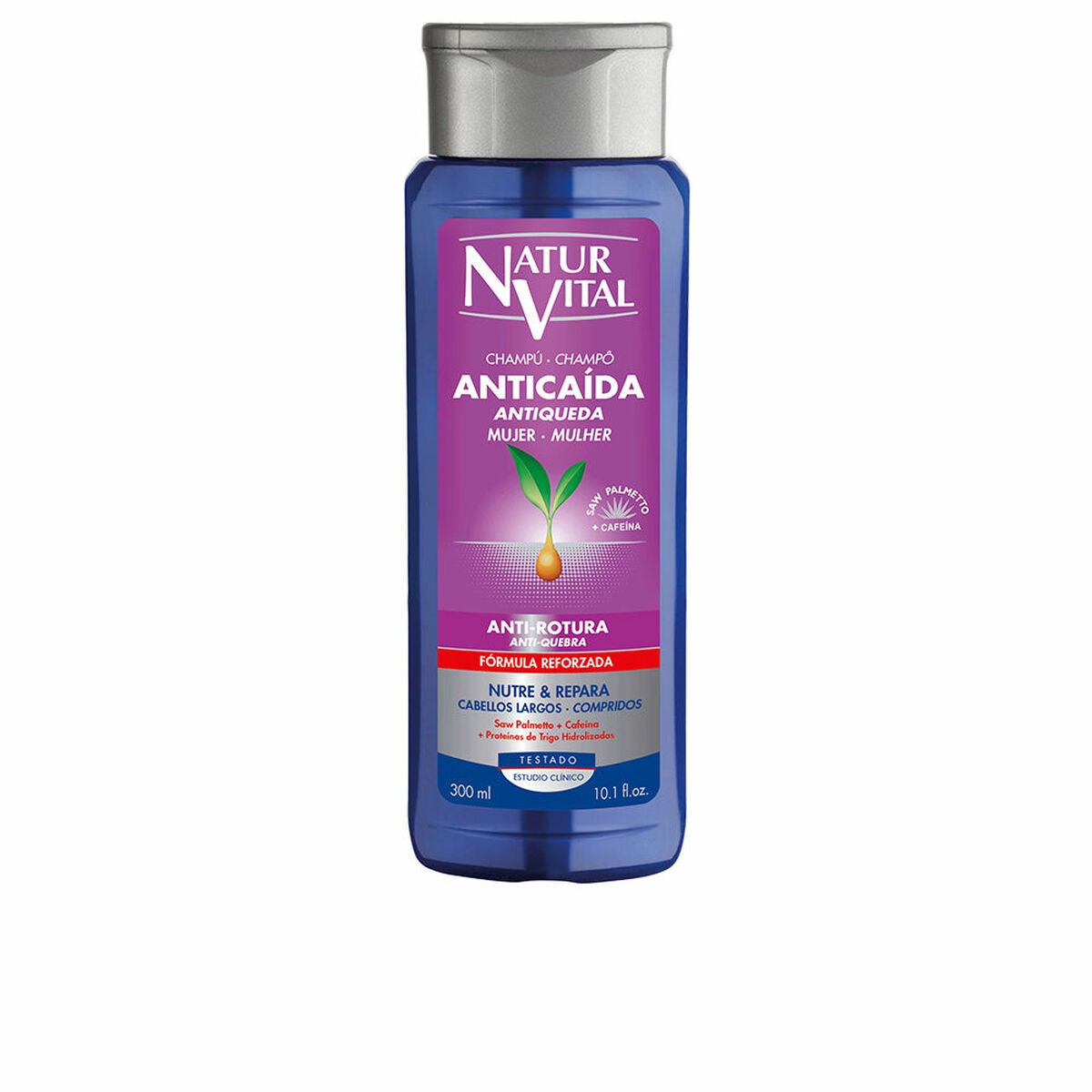 /382165/shampoing-anti-chute-et-anti-cassure-naturvital-300-ml.jpg