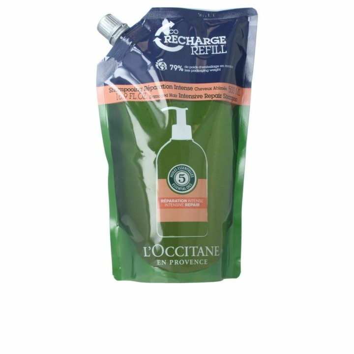 Carte postale microlorge