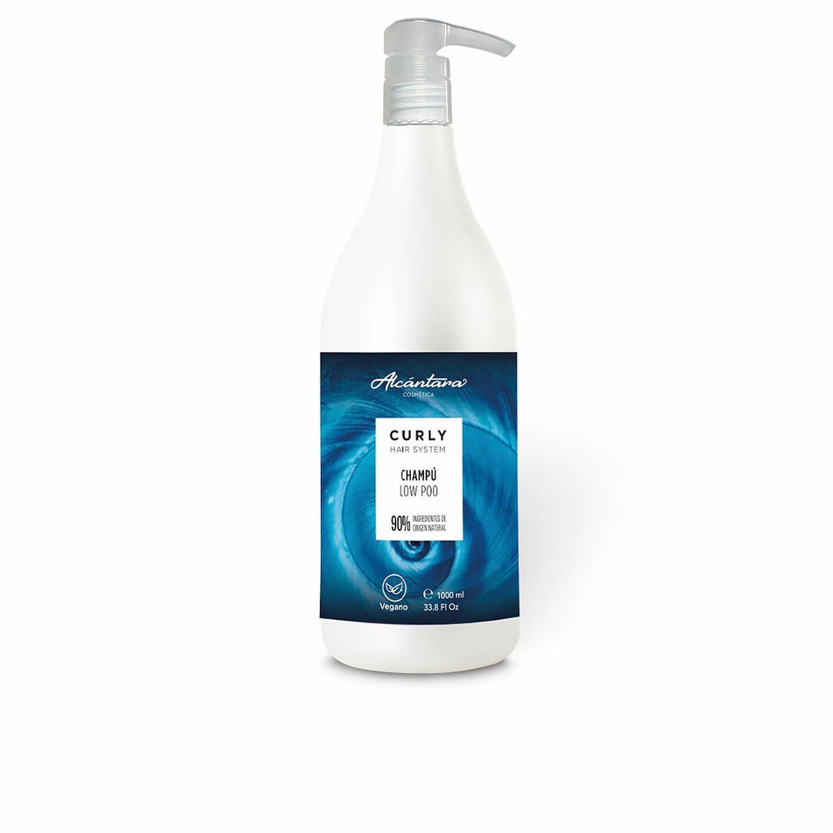 /382173/shampooing-pour-boucles-bien-definies-alcantara-curly-hair-system-1-l.jpg