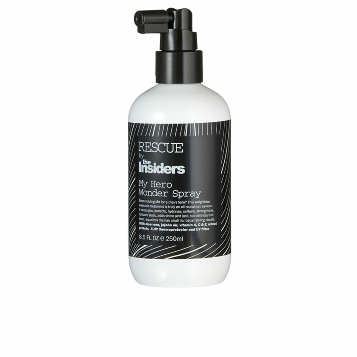 /382176/spray-reparateur-the-insiders-rescue-cheveux-abimes-250-ml.jpg