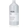 Shampoing Neutraliseur de Couleur L'Oreal Professionnel Paris Silver Cheveux blancs (1,5 L)