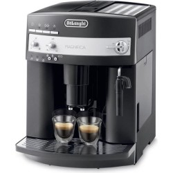 DELONGHI ESAM3000.B Machine...