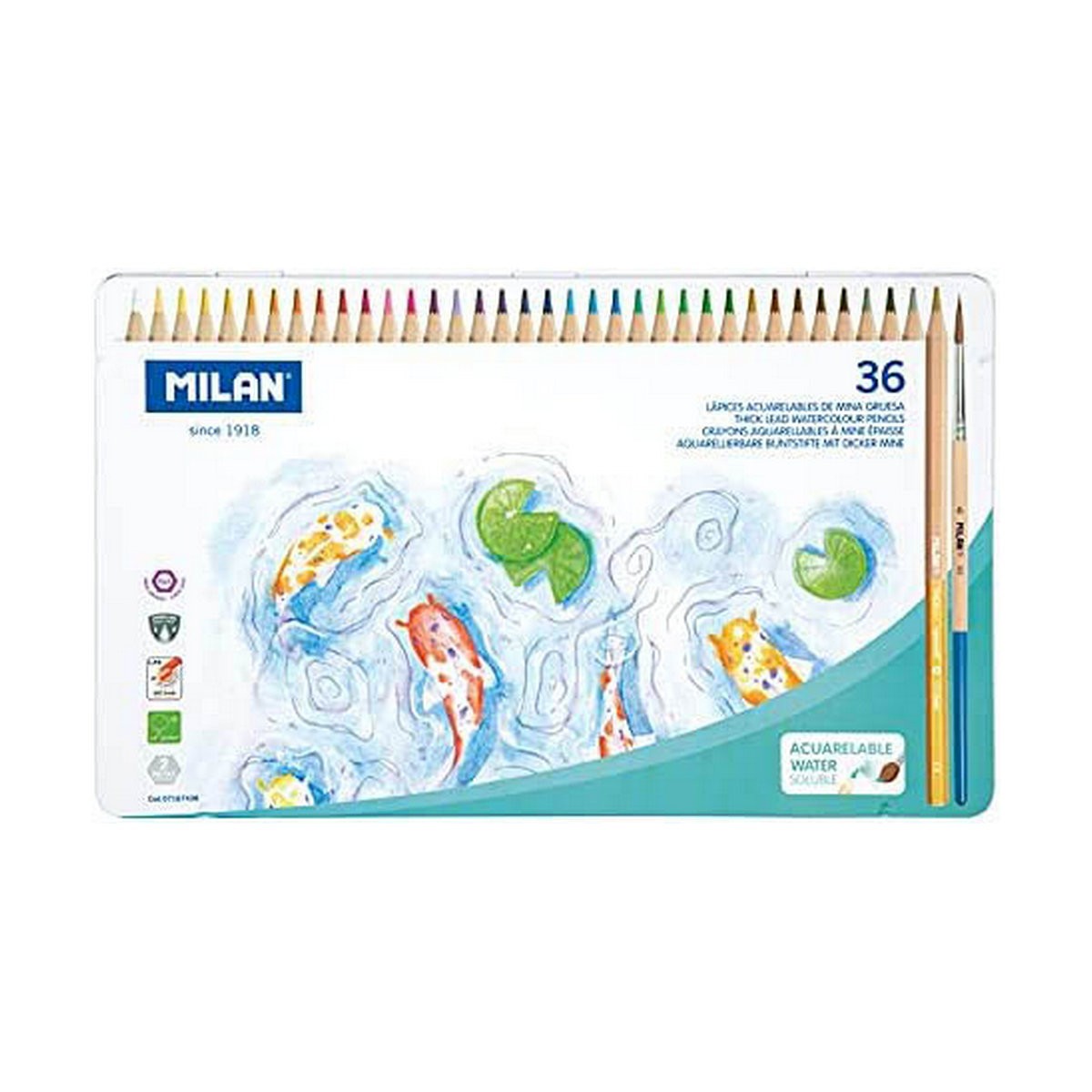 /crayons-de-couleur/130015-crayons-de-couleur-milan-36-uds-8411574091776.html