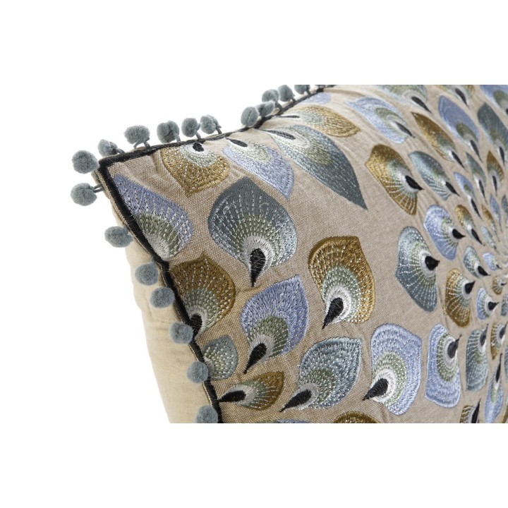 Carte postale microlorge