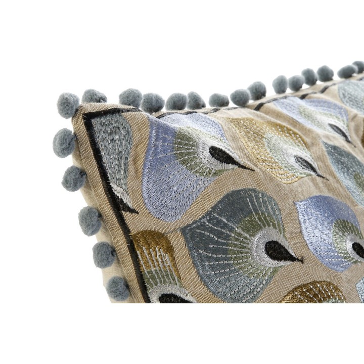 Carte postale microlorge