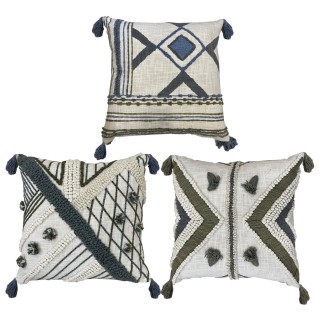 Carte postale microlorge