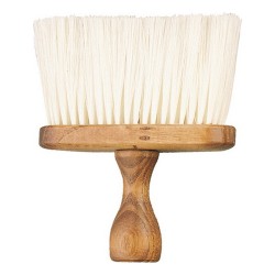 Brosse Eurostil Cepillo...