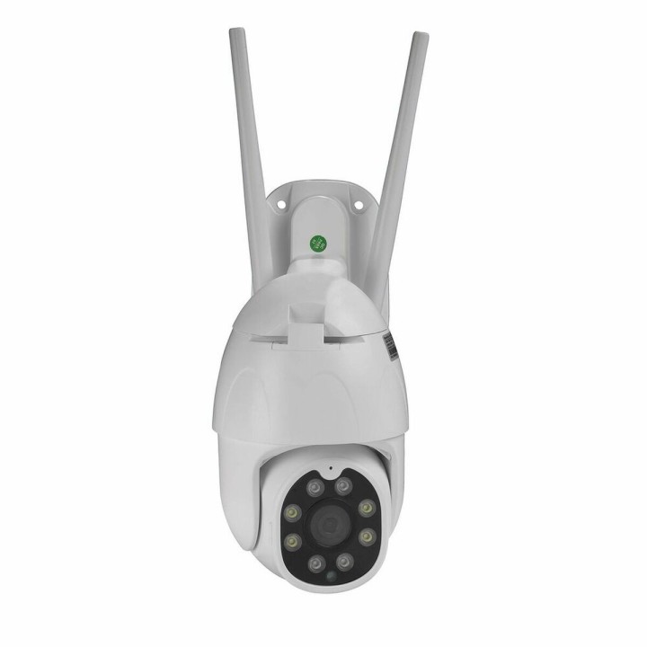 Carte postale microlorge