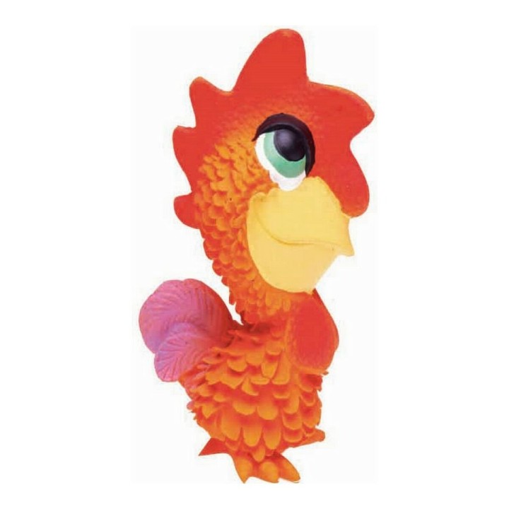 Carte postale microlorge